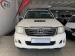 Toyota Hilux 3.0 D-4D Raider 4X4S/C - Thumbnail 2