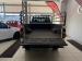 Toyota Hilux 3.0 D-4D Raider 4X4S/C - Thumbnail 3