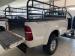 Toyota Hilux 3.0 D-4D Raider 4X4S/C - Thumbnail 4