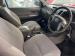 Toyota Hilux 3.0 D-4D Raider 4X4S/C - Thumbnail 5