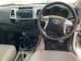 Toyota Hilux 3.0 D-4D Raider 4X4S/C - Thumbnail 6