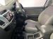 Toyota Hilux 3.0 D-4D Raider 4X4S/C - Thumbnail 7