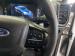 Ford Ranger 2.0D XL 4X4 automatic D/C - Thumbnail 10