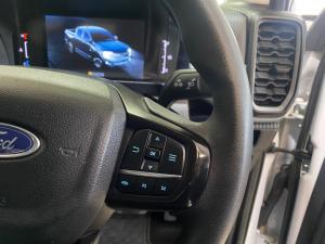 Ford Ranger 2.0D XL 4X4 automatic D/C - Image 10