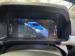 Ford Ranger 2.0D XL 4X4 automatic D/C - Thumbnail 11