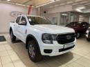 Thumbnail Ford Ranger 2.0D XL 4X4 automatic D/C