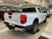 Ford Ranger 2.0D XL 4X4 automatic D/C - Thumbnail 2