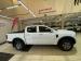 Ford Ranger 2.0D XL 4X4 automatic D/C - Thumbnail 3
