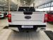 Ford Ranger 2.0D XL 4X4 automatic D/C - Thumbnail 5