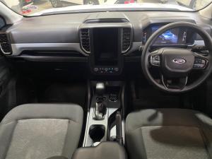 Ford Ranger 2.0D XL 4X4 automatic D/C - Image 6