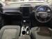 Ford Ranger 2.0D XL 4X4 automatic D/C - Thumbnail 6