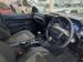 Ford Ranger 2.0D XL 4X4 automatic D/C - Thumbnail 7