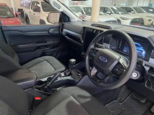 Ford Ranger 2.0D XL 4X4 automatic D/C - Image 7