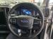 Ford Ranger 2.0D XL 4X4 automatic D/C - Thumbnail 8