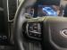 Ford Ranger 2.0D XL 4X4 automatic D/C - Thumbnail 9