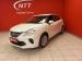 Toyota Starlet 1.5 Xi - Thumbnail 2