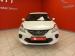 Toyota Starlet 1.5 Xi - Thumbnail 4