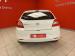 Toyota Starlet 1.5 Xi - Thumbnail 5
