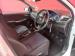Toyota Starlet 1.5 Xi - Thumbnail 7