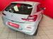 Toyota Starlet 1.5 Xs automatic - Thumbnail 2