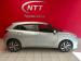 Toyota Starlet 1.5 Xs automatic - Thumbnail 3