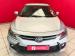 Toyota Starlet 1.5 Xs automatic - Thumbnail 4