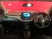 Toyota Starlet 1.5 Xs automatic - Thumbnail 6