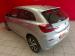 Toyota Starlet 1.5 Xs automatic - Thumbnail 8