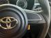 Toyota Starlet 1.5 Xi - Thumbnail 10