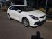 Toyota Starlet 1.5 Xi - Thumbnail 1