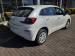 Toyota Starlet 1.5 Xi - Thumbnail 2