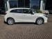 Toyota Starlet 1.5 Xi - Thumbnail 3