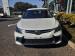 Toyota Starlet 1.5 Xi - Thumbnail 4