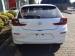 Toyota Starlet 1.5 Xi - Thumbnail 5