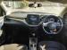 Toyota Starlet 1.5 Xi - Thumbnail 6