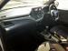 Toyota Starlet 1.5 Xi - Thumbnail 7