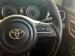 Toyota Starlet Cross 1.5XR automatic - Thumbnail 10