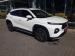Toyota Starlet Cross 1.5XR automatic - Thumbnail 1