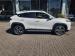 Toyota Starlet Cross 1.5XR automatic - Thumbnail 3