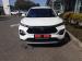 Toyota Starlet Cross 1.5XR automatic - Thumbnail 4