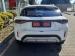 Toyota Starlet Cross 1.5XR automatic - Thumbnail 5