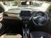 Toyota Starlet Cross 1.5XR automatic - Thumbnail 6