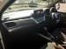 Toyota Starlet Cross 1.5XR automatic - Thumbnail 7