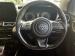 Toyota Starlet Cross 1.5XR automatic - Thumbnail 8
