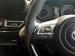 Toyota Starlet Cross 1.5XR automatic - Thumbnail 9