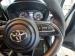 Toyota Starlet 1.5 XR - Thumbnail 10