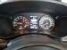 Toyota Starlet 1.5 XR - Thumbnail 11