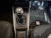 Toyota Starlet 1.5 XR - Thumbnail 12