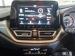 Toyota Starlet 1.5 XR - Thumbnail 13