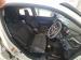 Toyota Starlet 1.5 XR - Thumbnail 14